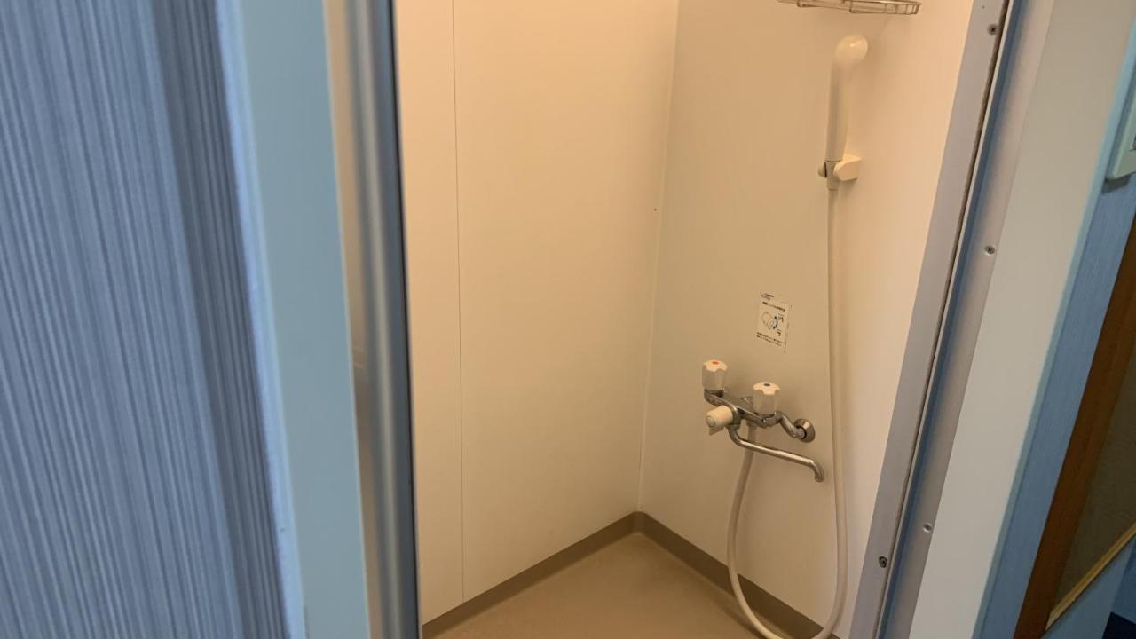 Green Rich Hotel Aso Kumamoto Airport Dış mekan fotoğraf